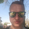 KamilSzmyt