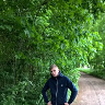 Dominik1992o