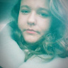 AniaKwiatkowska2