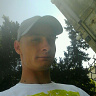 MarcelN