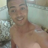 MahdM