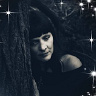 BlackRose78