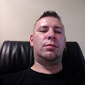 Grzesiek6688