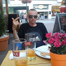 skrjacek89