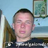 pawel06123