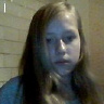 pauinasawomiuk