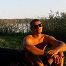 Niepatrzjakjatancz