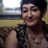 sylwia1502