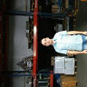 marcin7788