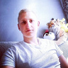 Szymon01x03