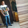 MarekWadecki