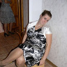 domnika1234