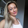 WeronikaZolynska
