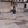 MichalBrusilo