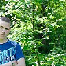 KrzysztofWitkowski