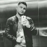AdamBereda