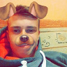 xDabekxx