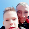SylwesterKe