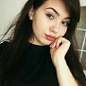 jestemkotem