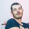DamianMilon