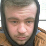 kaamil97
