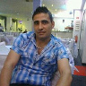 YusufA