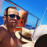 hmhyhy