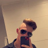 ZaglewskiK
