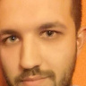 RobertSwiderski