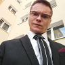 KrzysztofLyczak
