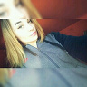 xxroksixx3