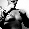 Piekniiboski