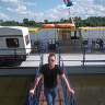 RozanskiP