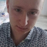 LukaszZasieczny