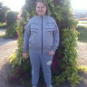 Anetkazambrow