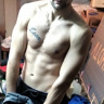 wojtekosw96