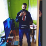 RafalJe
