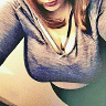Gabryska18