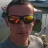 Marcin2244
