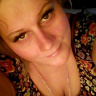 sweetykiss