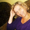 AnetaLazarska