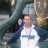 markizoo