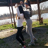 NataliaWr