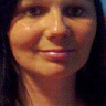 DorotaPasztaleniec