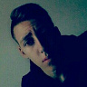 AllenG
