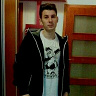 MaMeT93