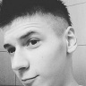 Mateusz1996T