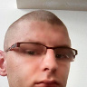 MarcinSarzynski