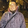 Lukaszz32