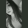 xWiktoriia